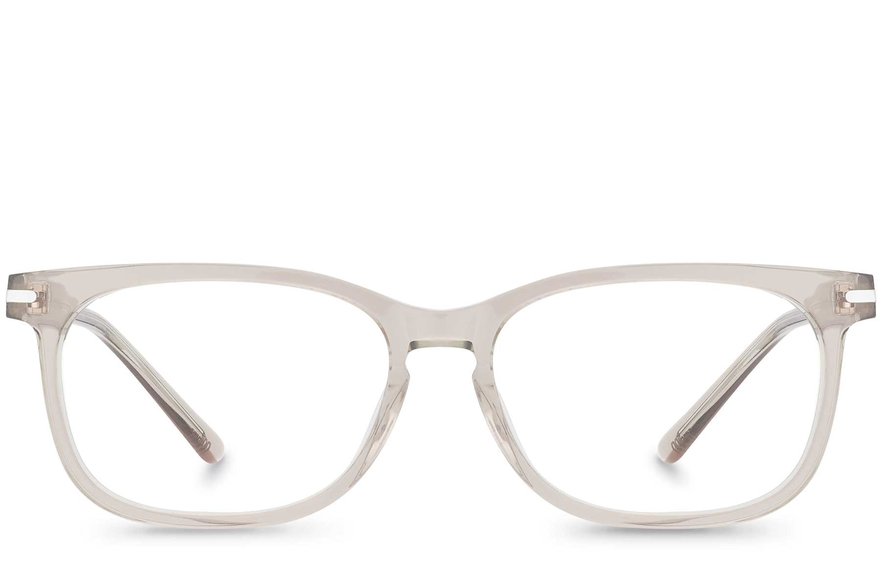 nº010 Grey