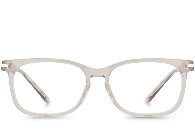 nº010 Grey
