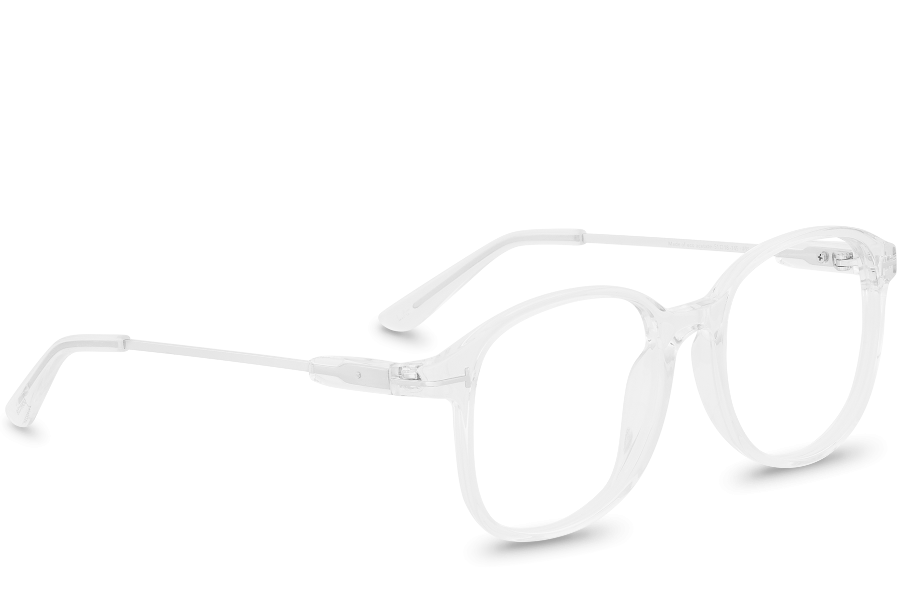 L.A. Clear