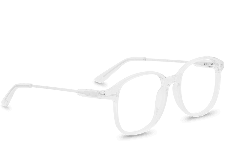 L.A. Clear