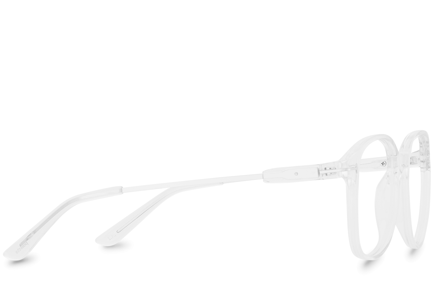 L.A. Clear