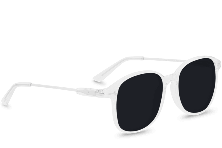 L.A. Clear.S