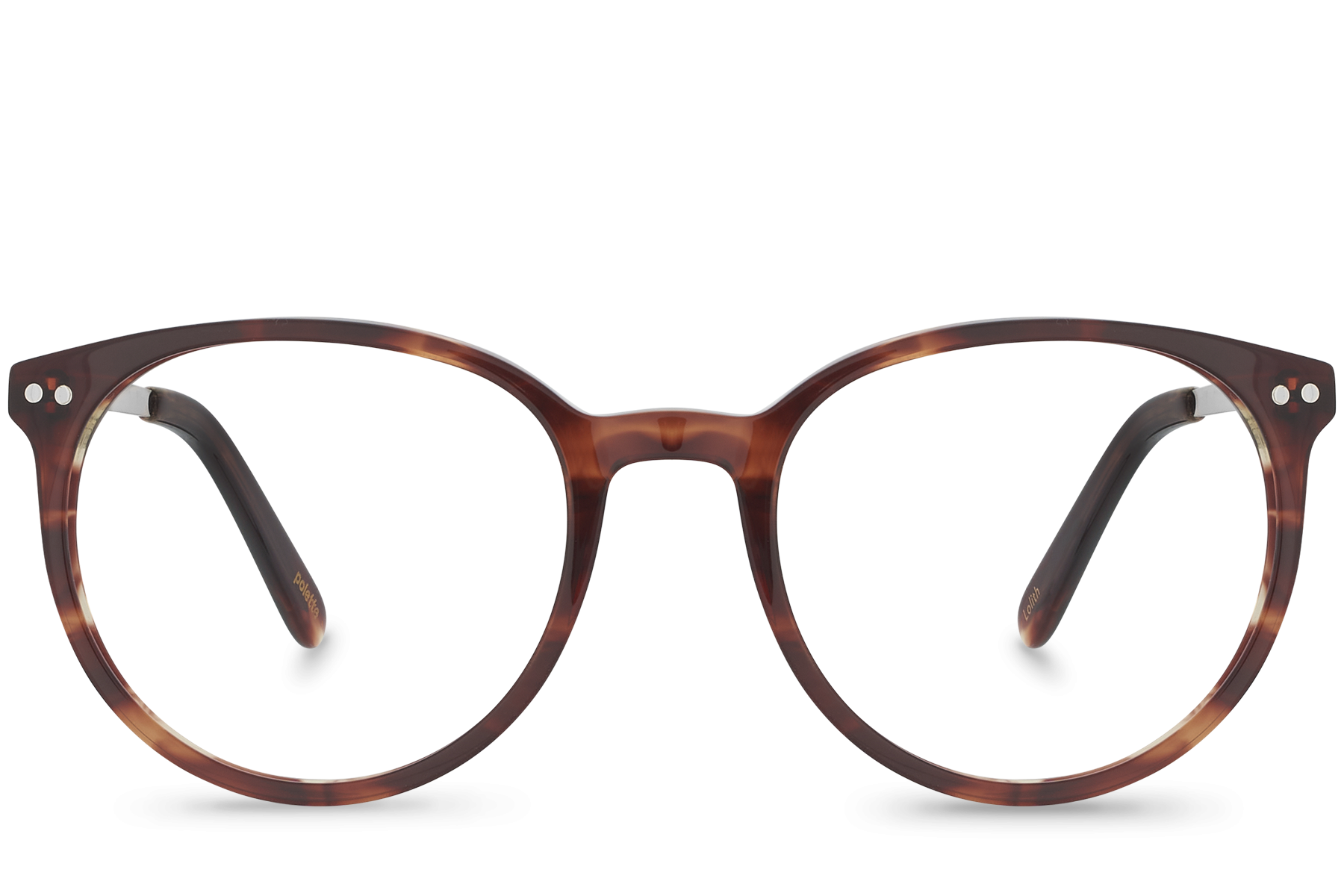 Lolith Brown 