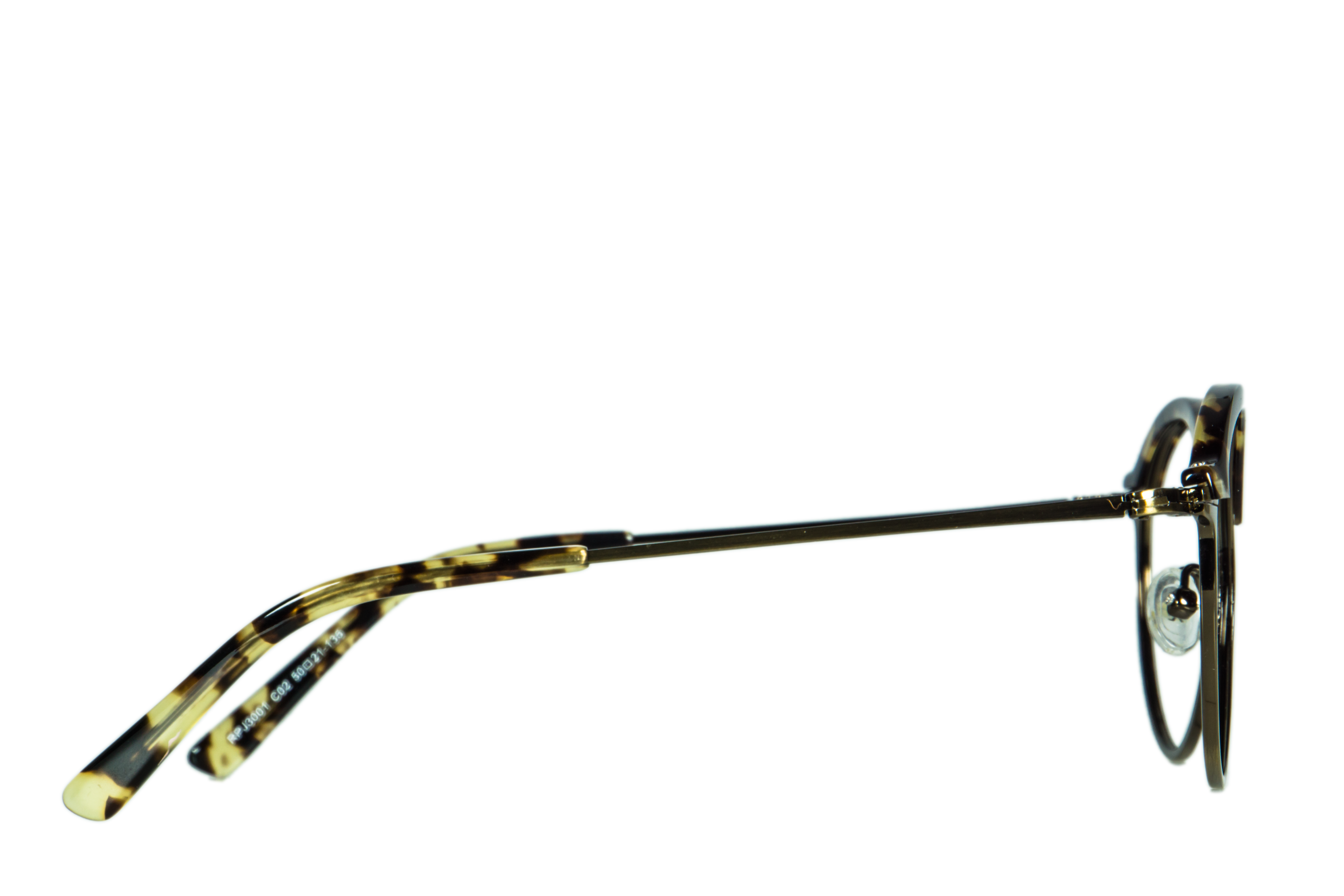 Échide