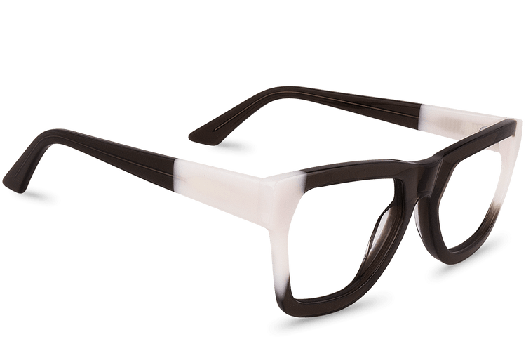 Aalto Black
