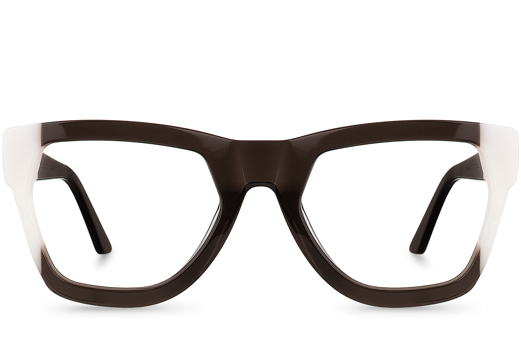 Aalto Black