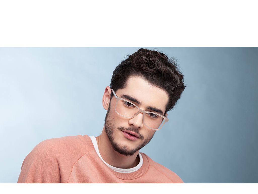 Aaron