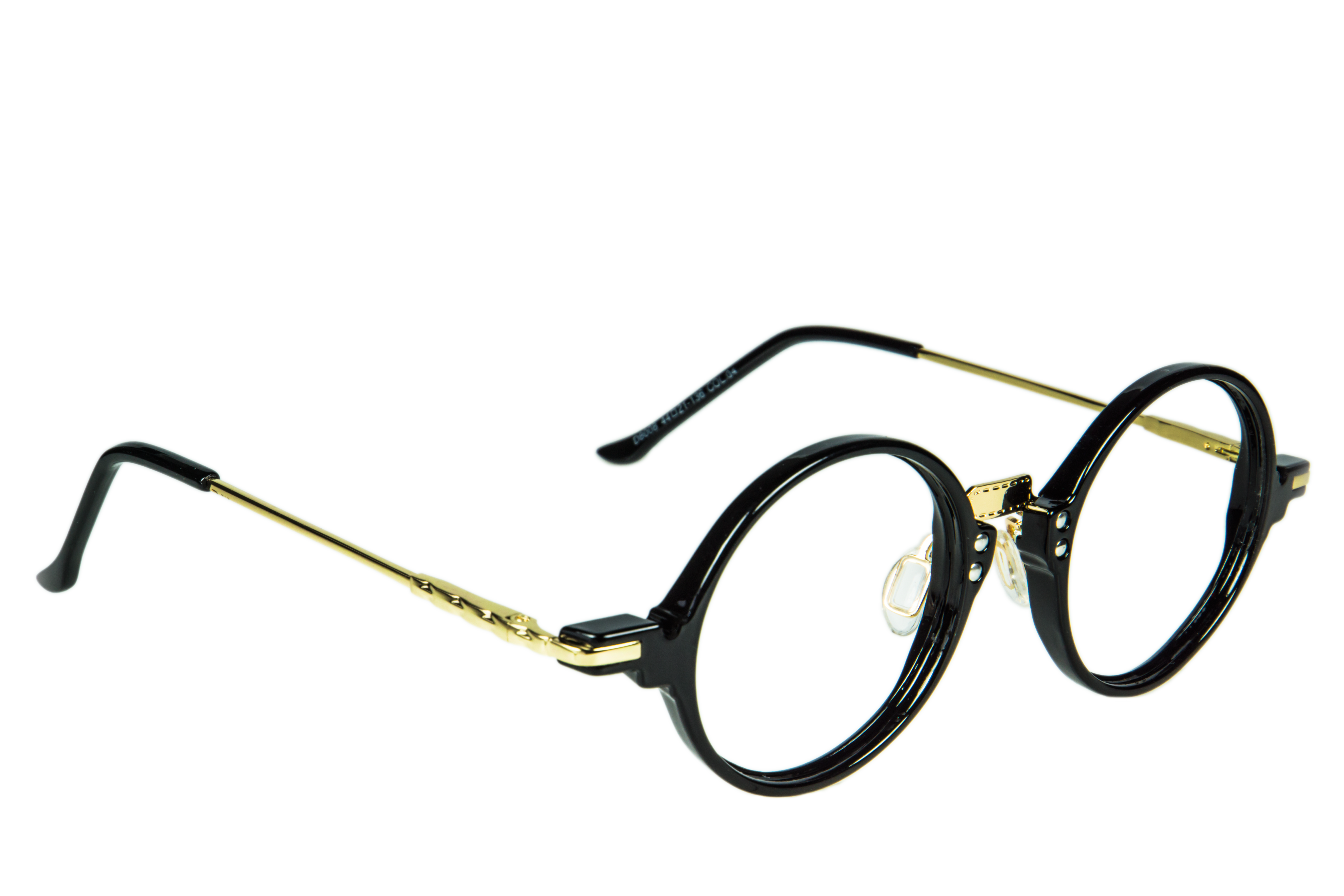 Abacos Black
