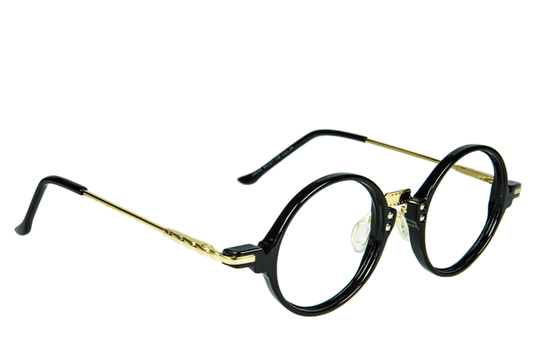 Abacos Black