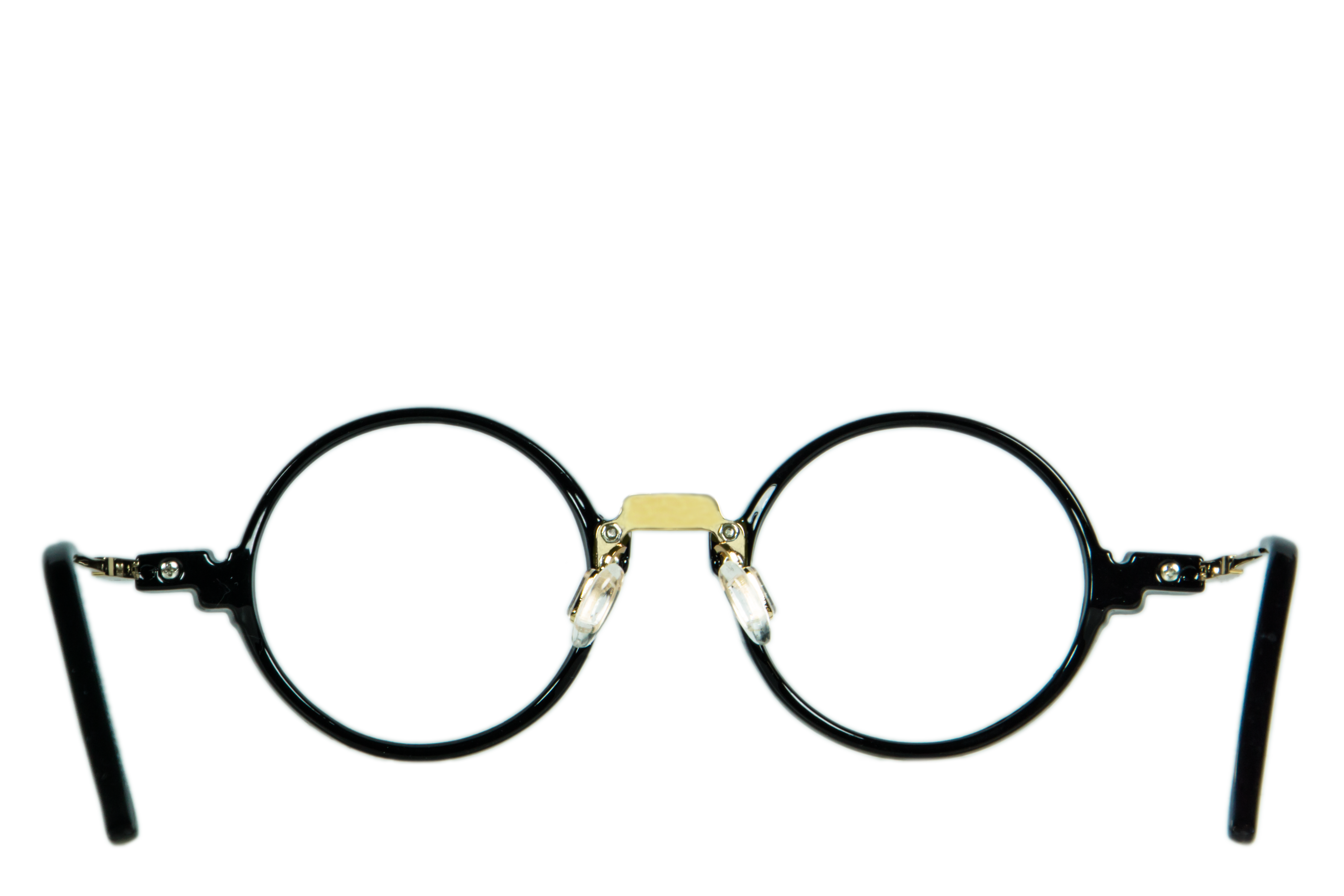 Abacos Black