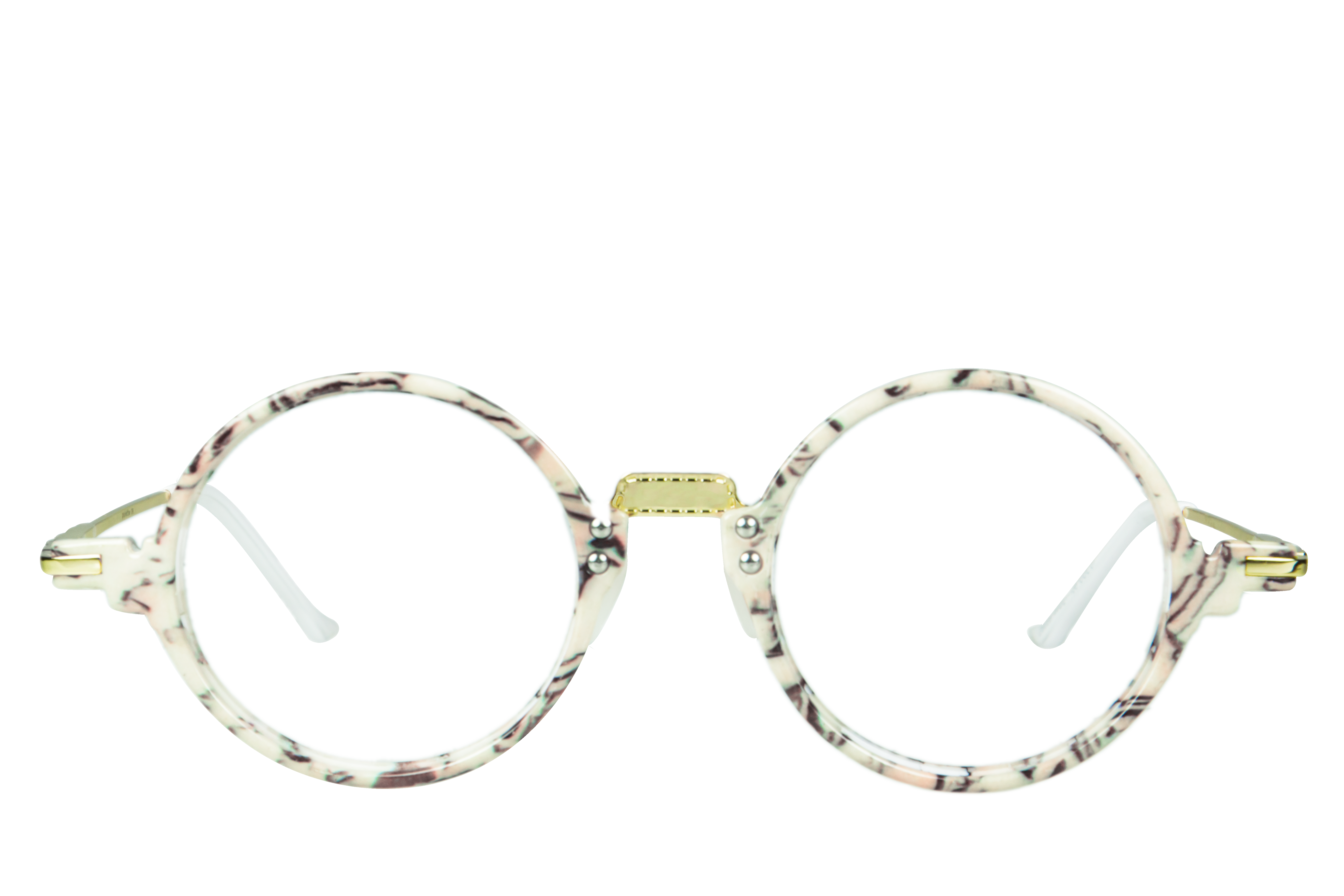 Abacos White