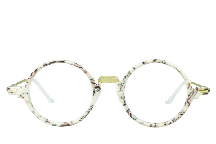 Abacos White