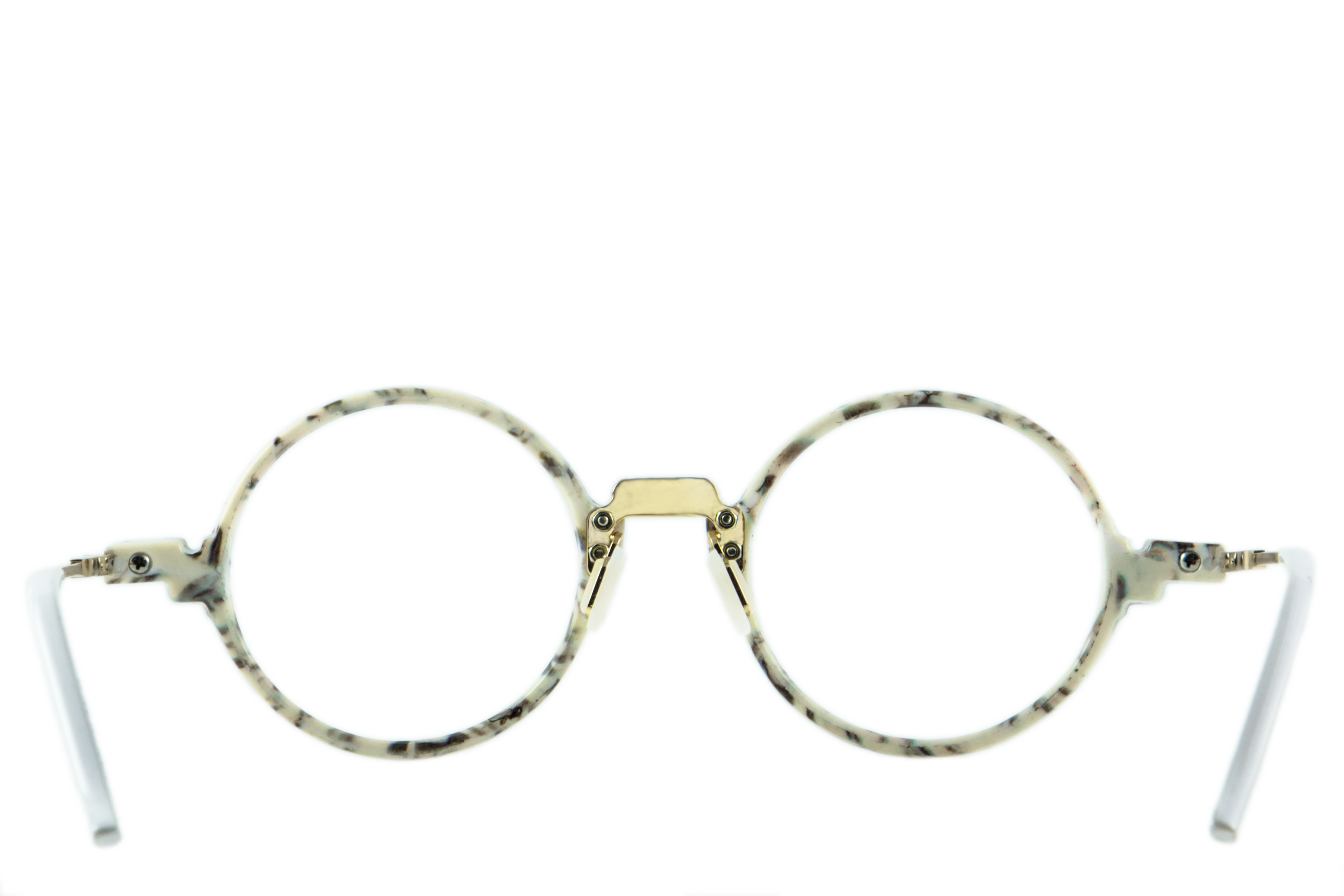 Abacos White