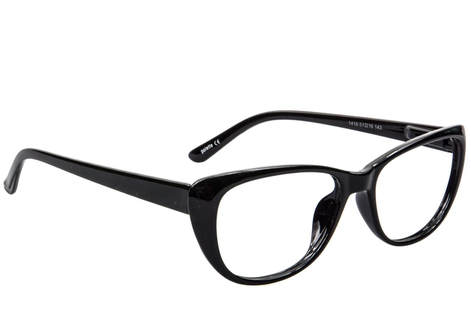 Abbeye.B