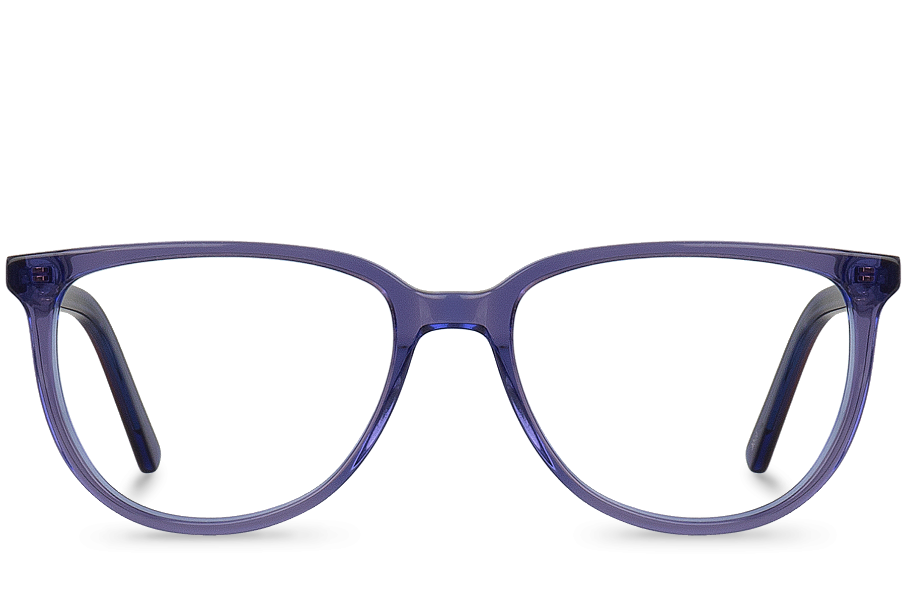 Abel Purple