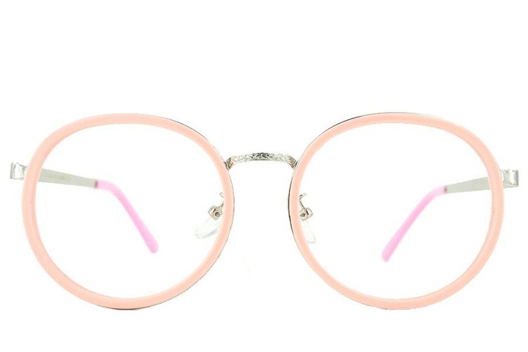 Némo Pink