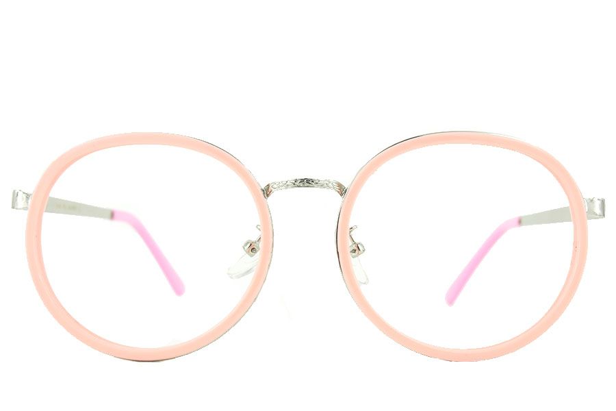 Némo Pink
