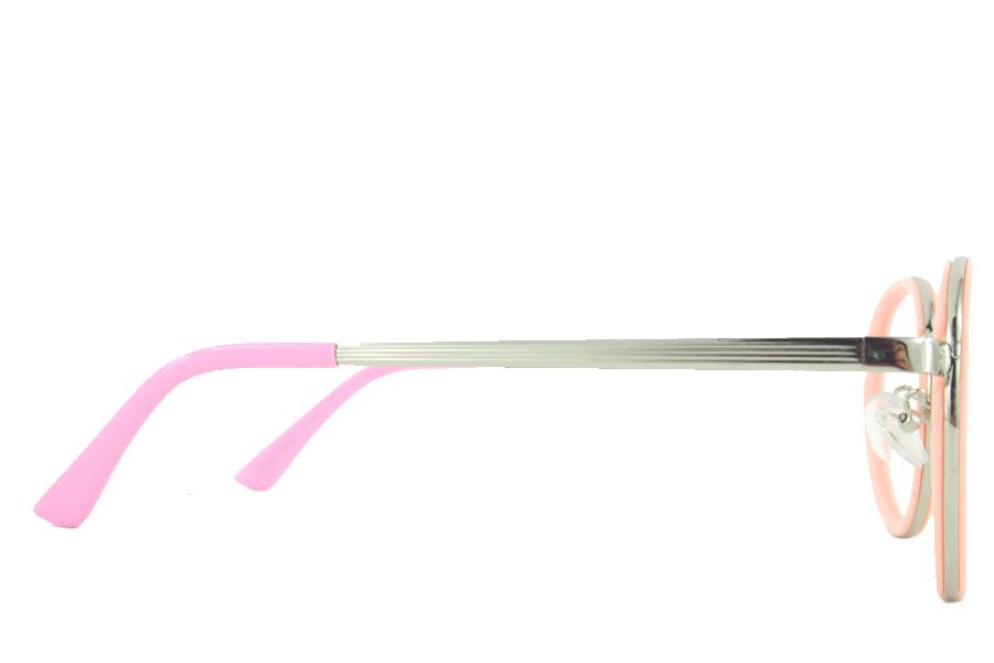 Némo Pink