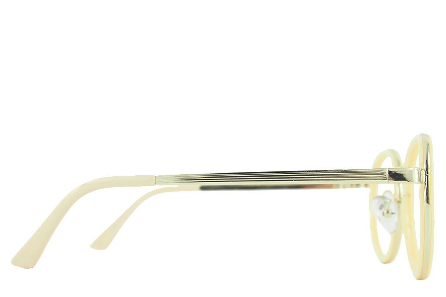 Némo Beige