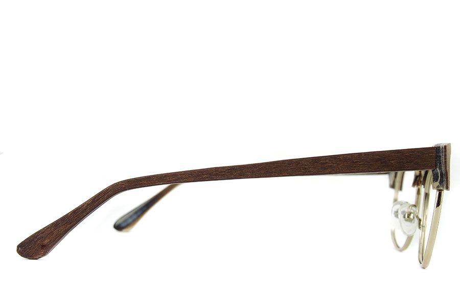 Accacia