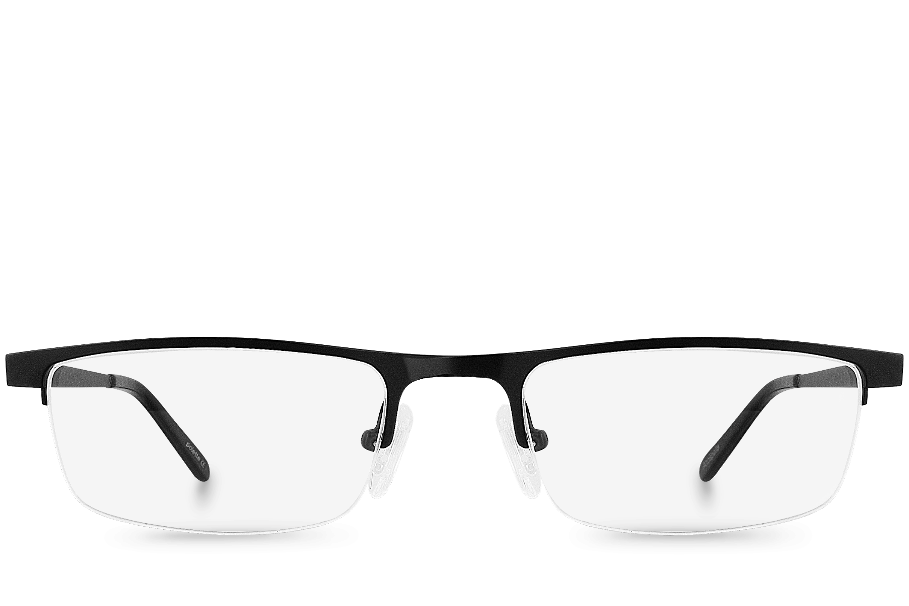 Accapella Black