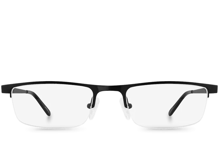 Accapella Black