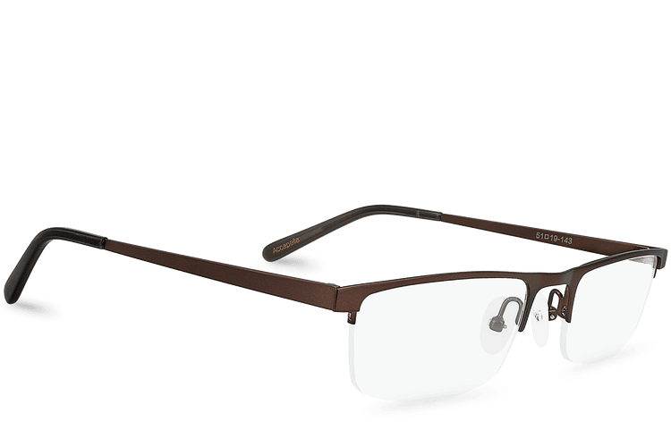 Accapella Brown