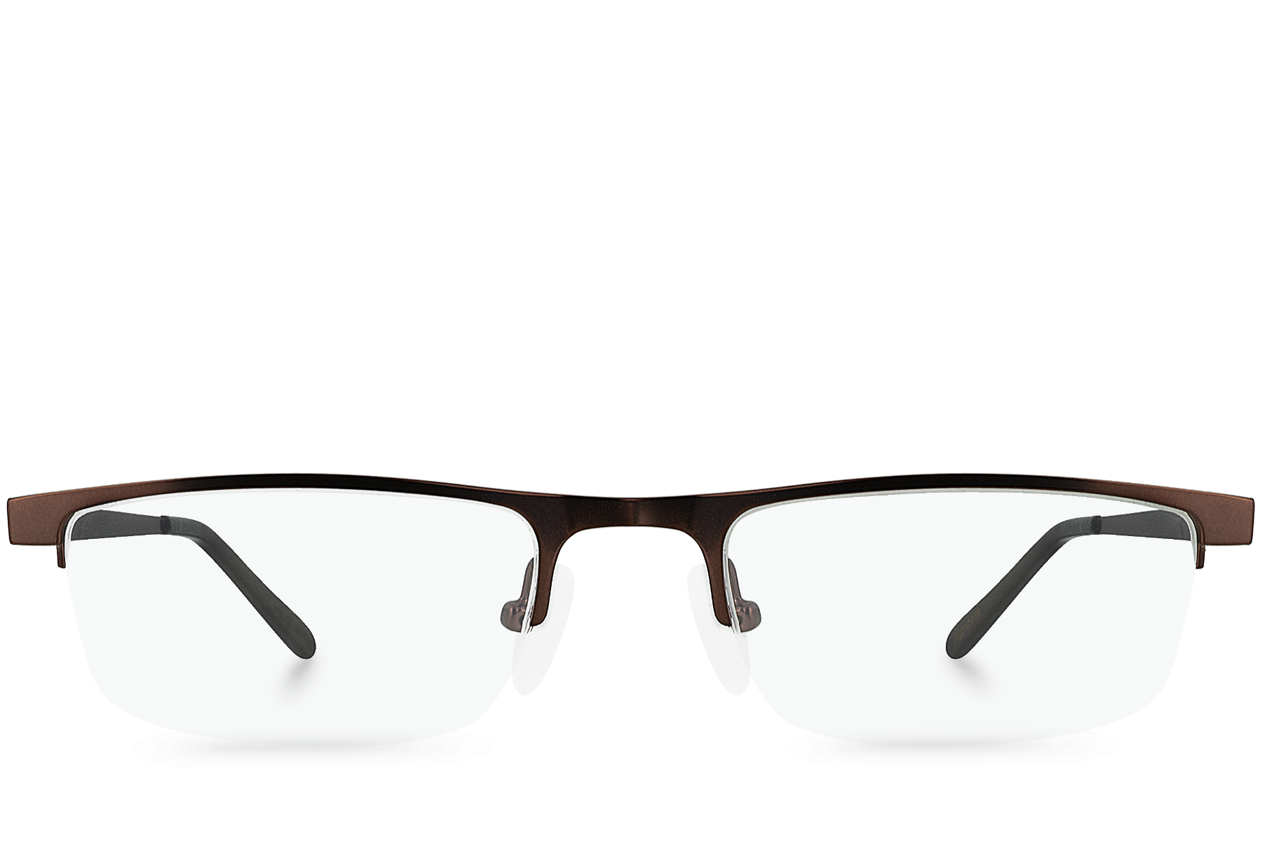 Accapella Brown