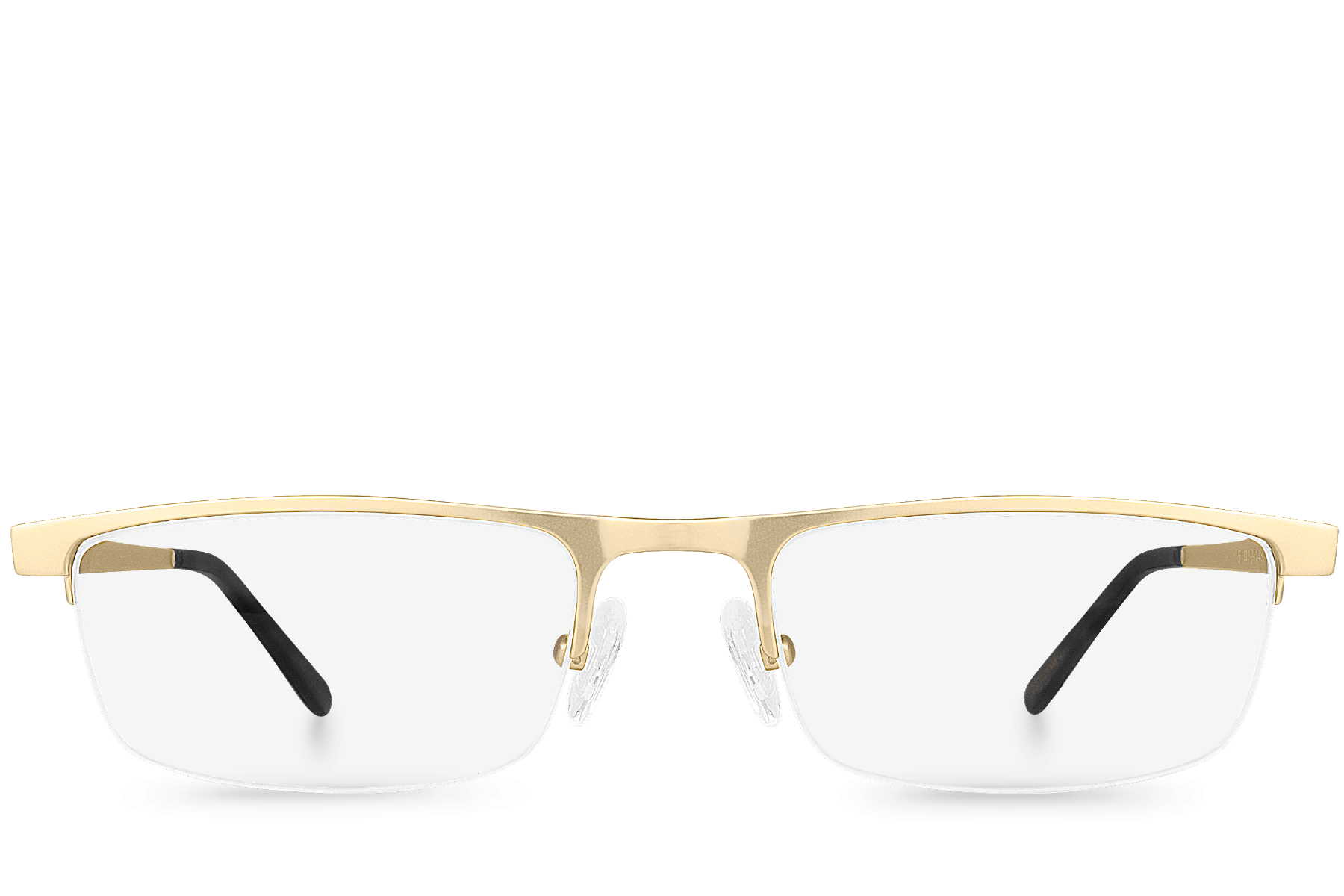 Accapella Gold