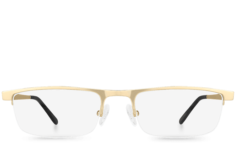 Accapella Gold