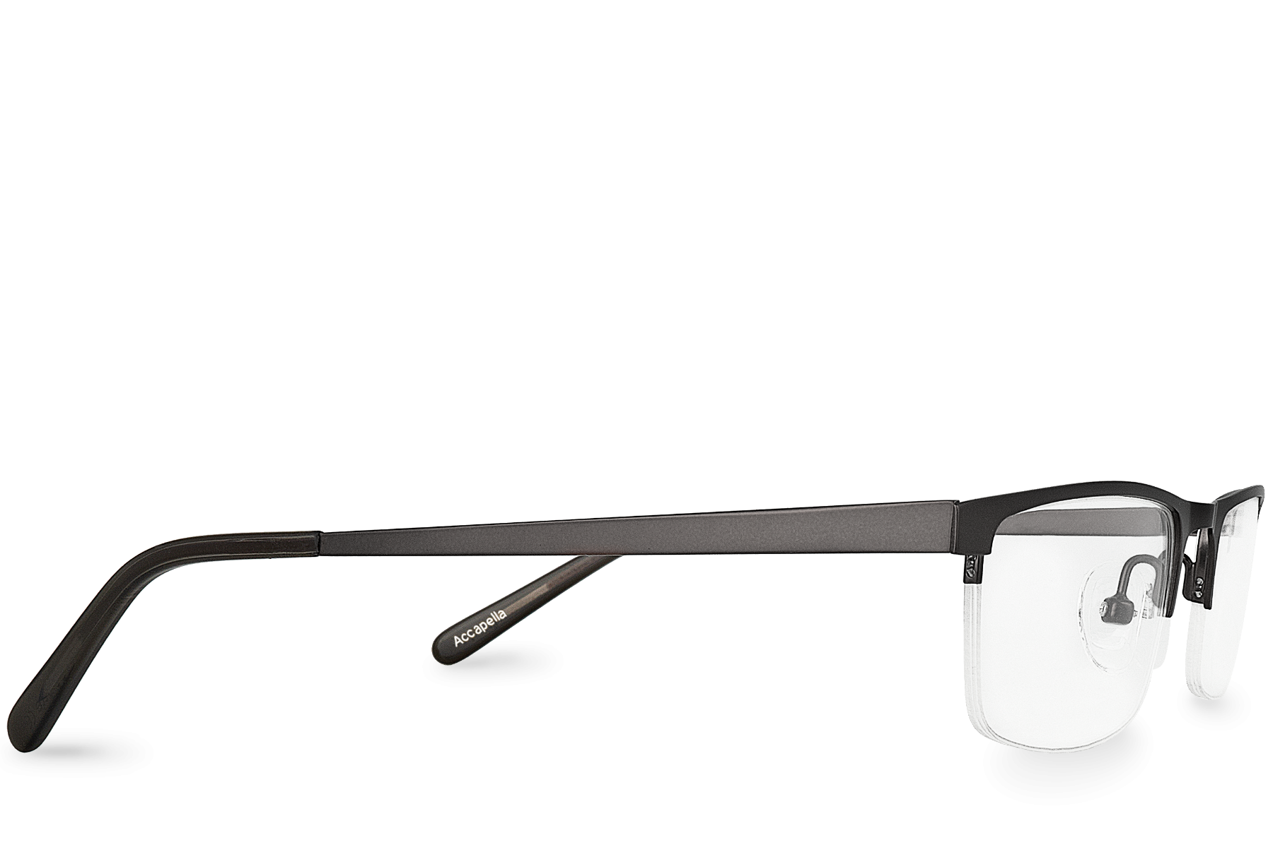 Accapella