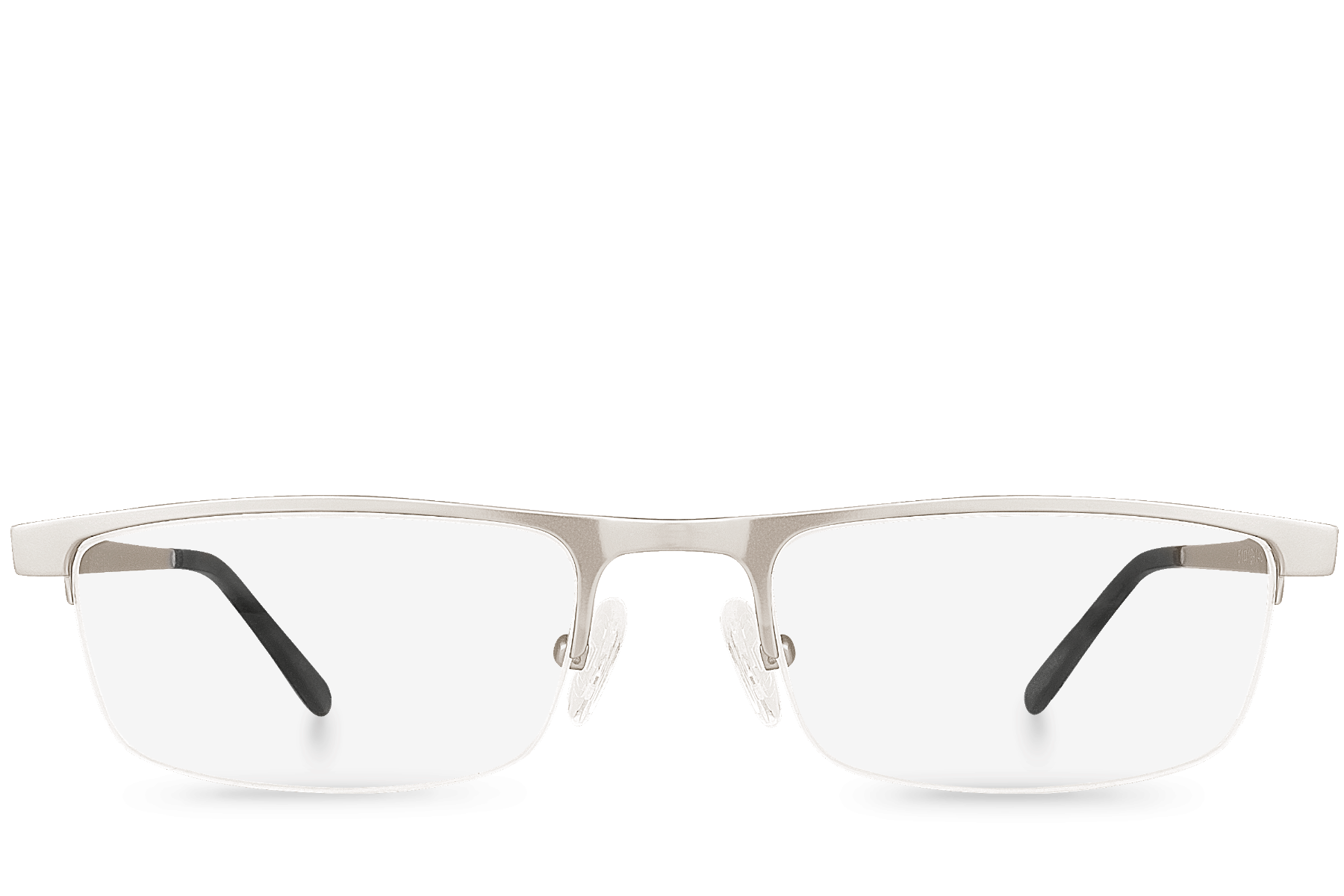 Accapella Silver