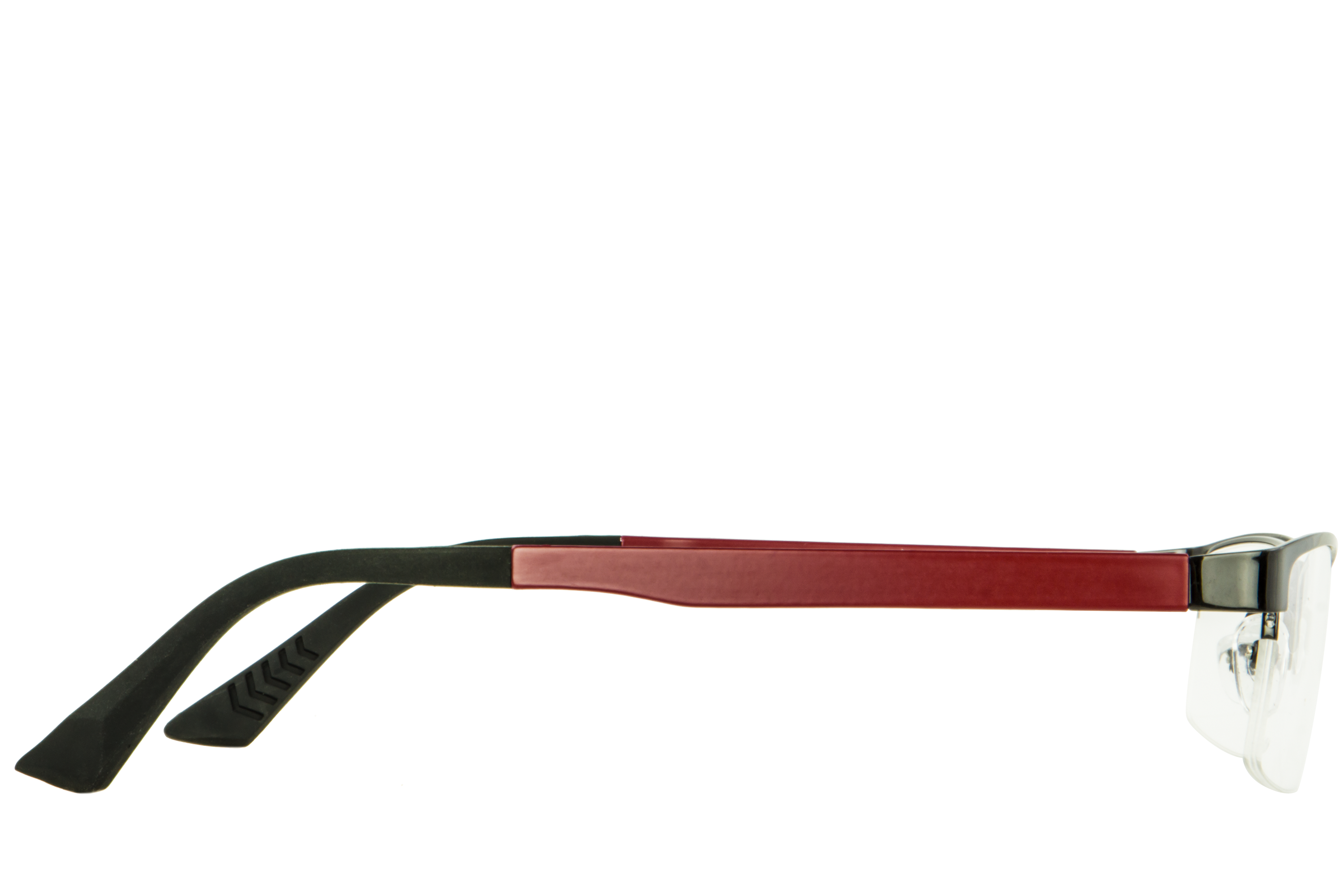 Accapella Red