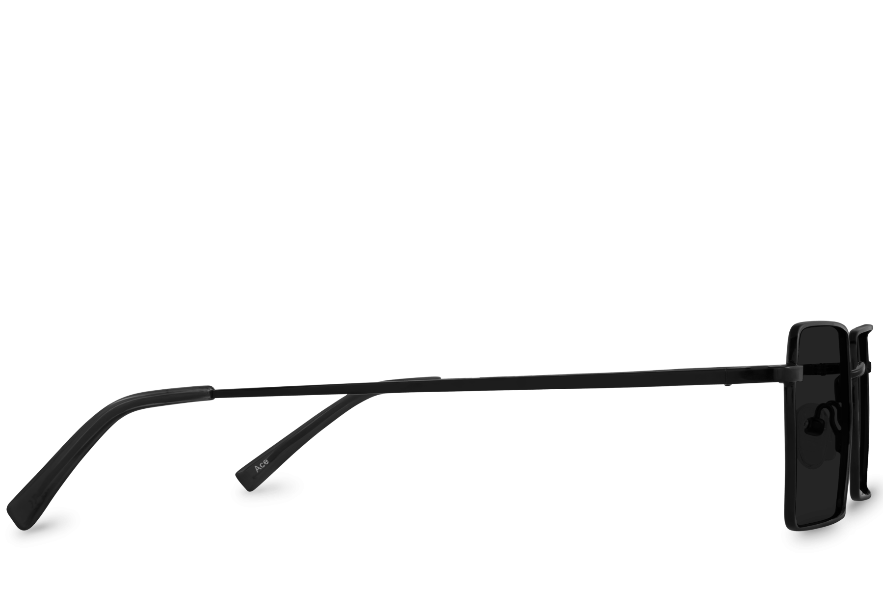Ace Black
