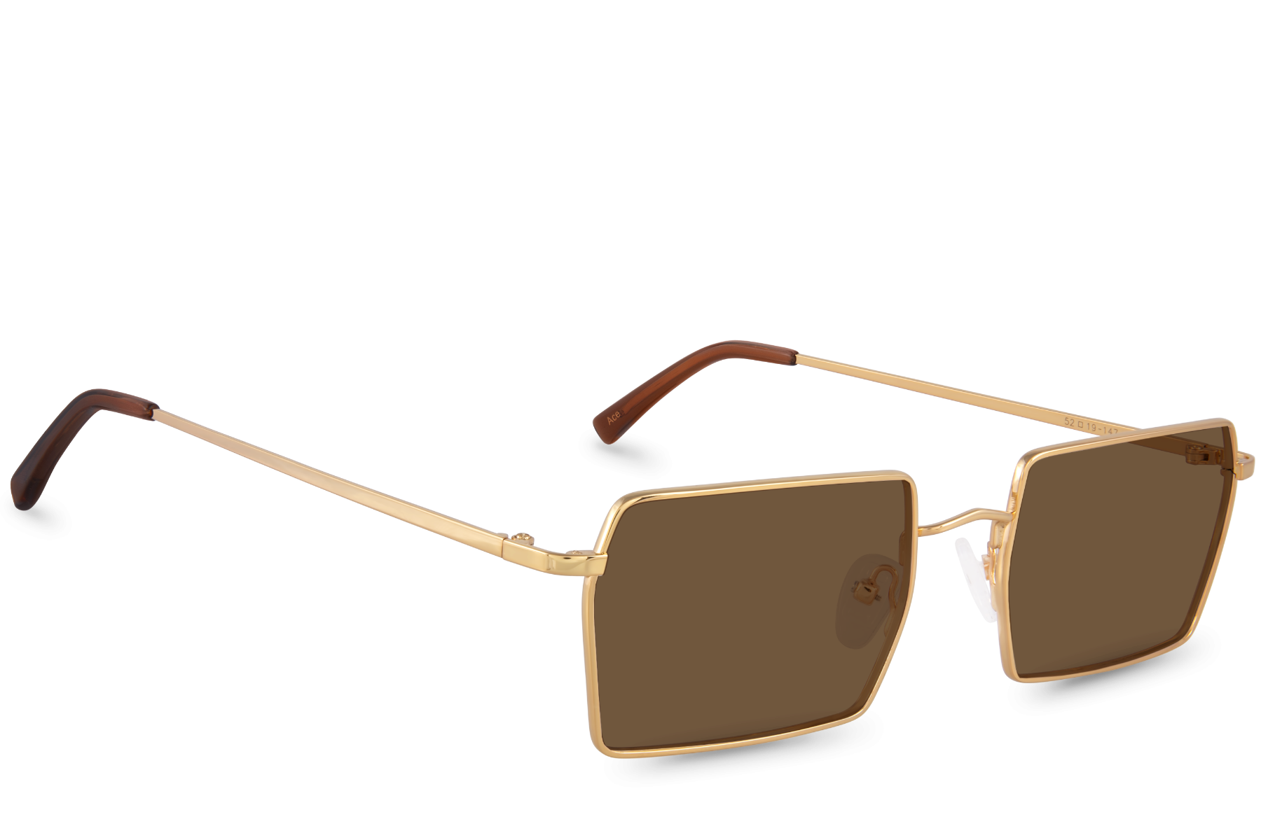 Ace Gold