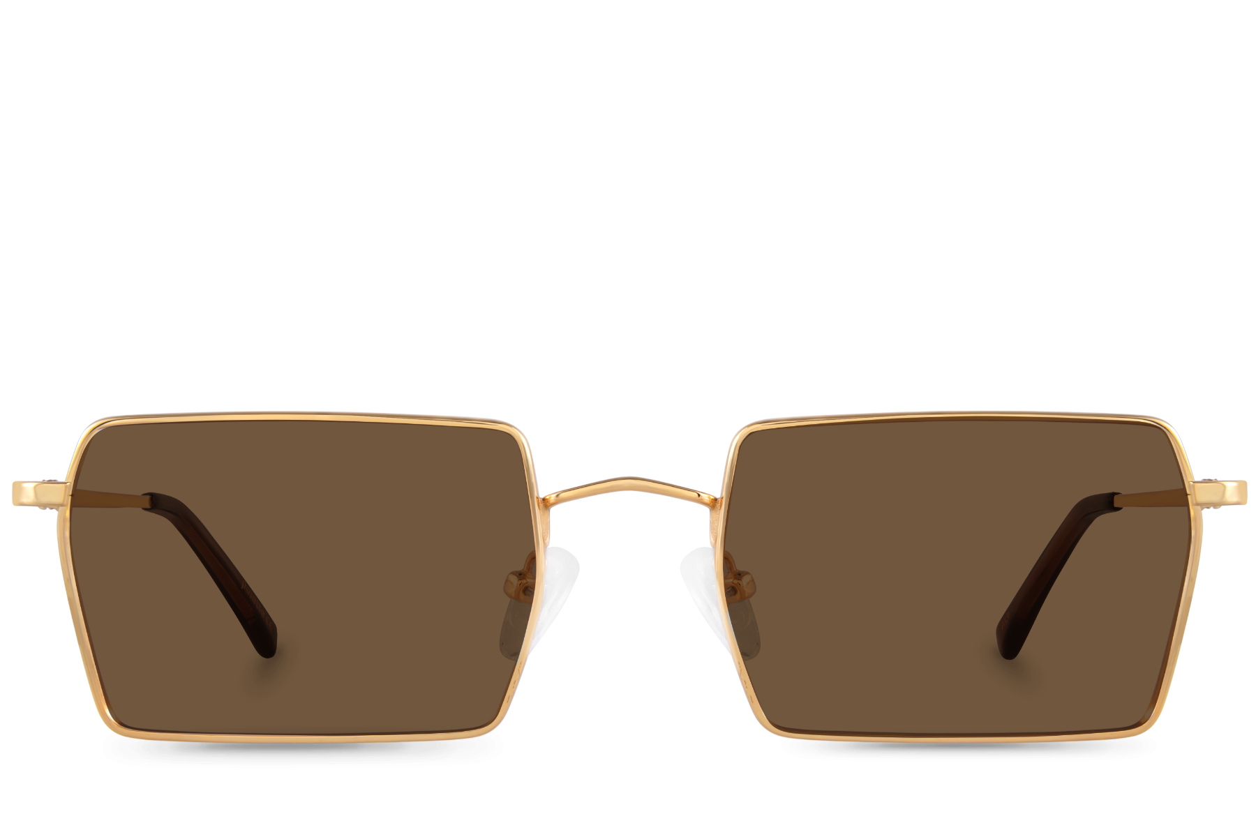 Ace Gold