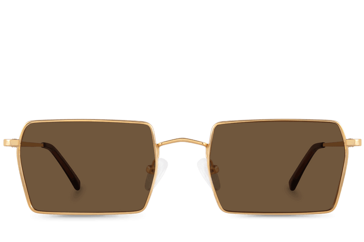 Ace Gold