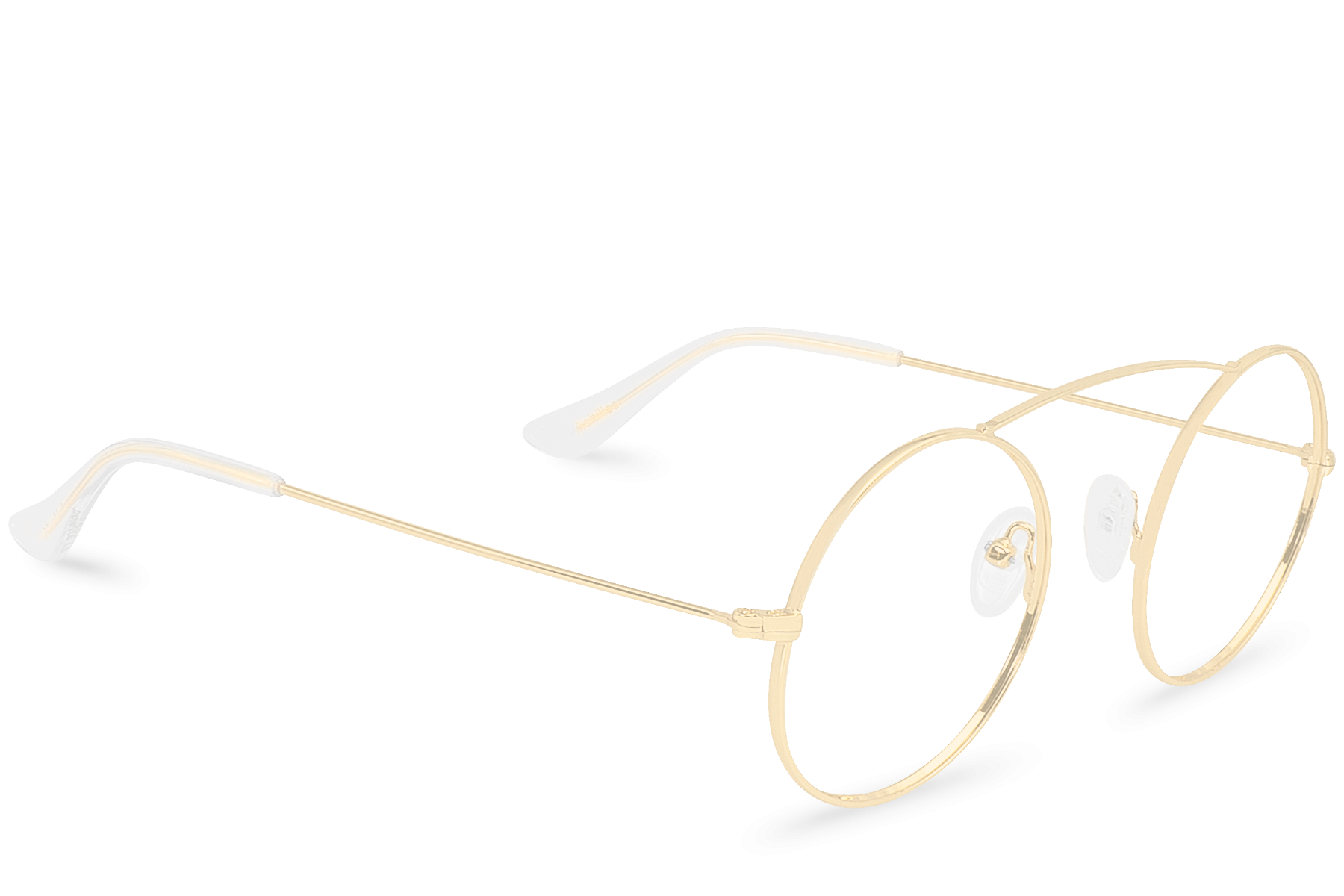 Achilles