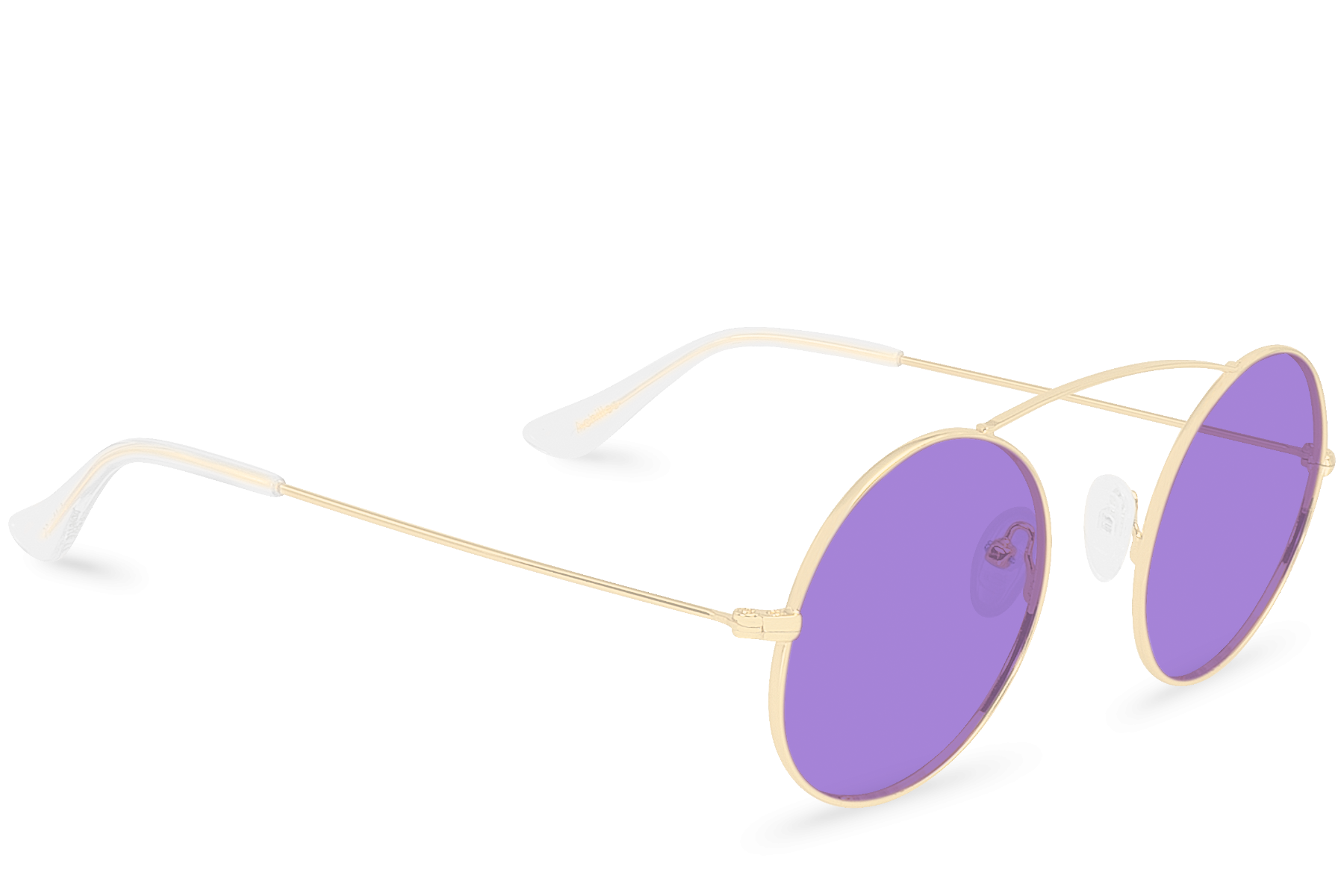 Achilles Purple