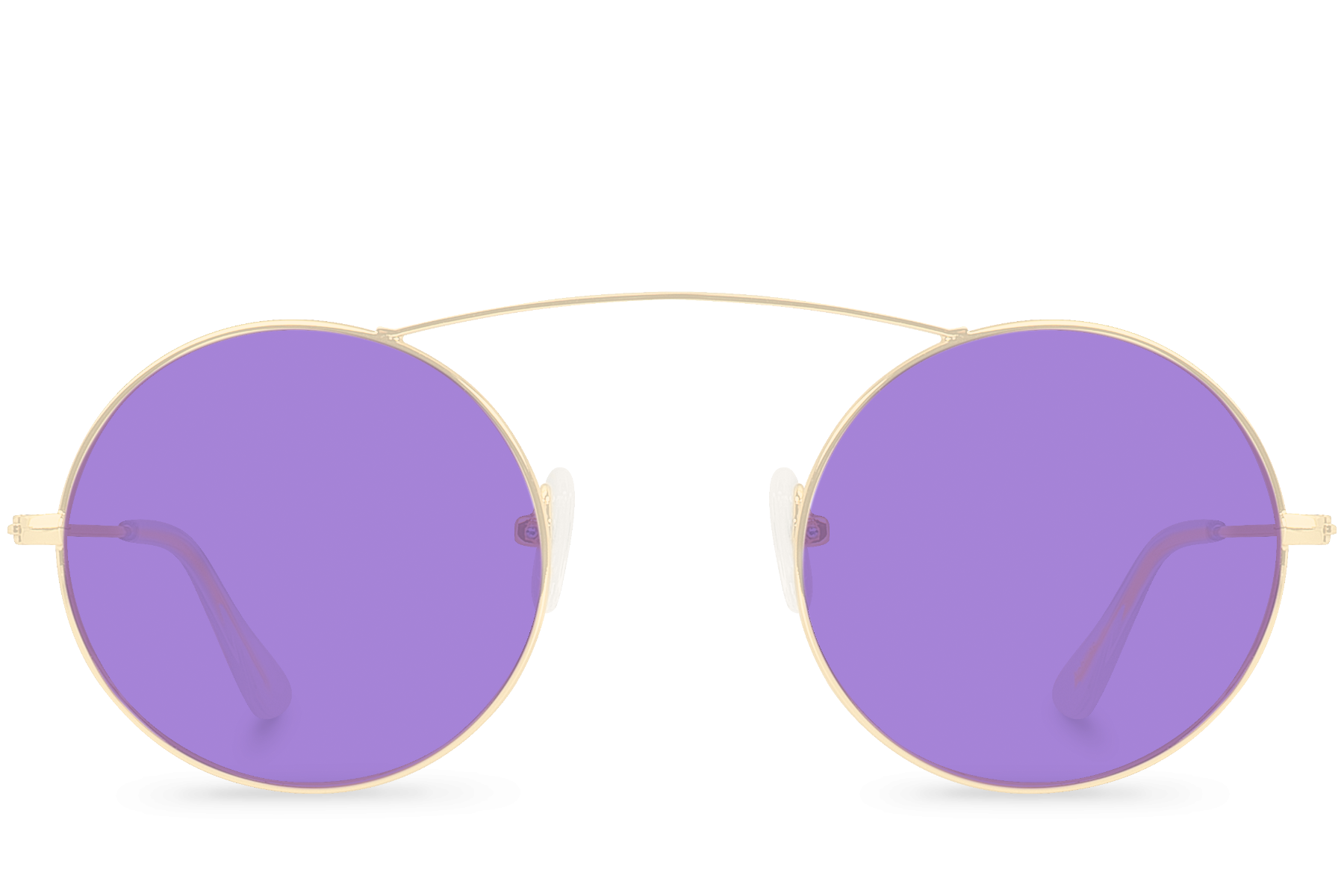 Achilles Purple