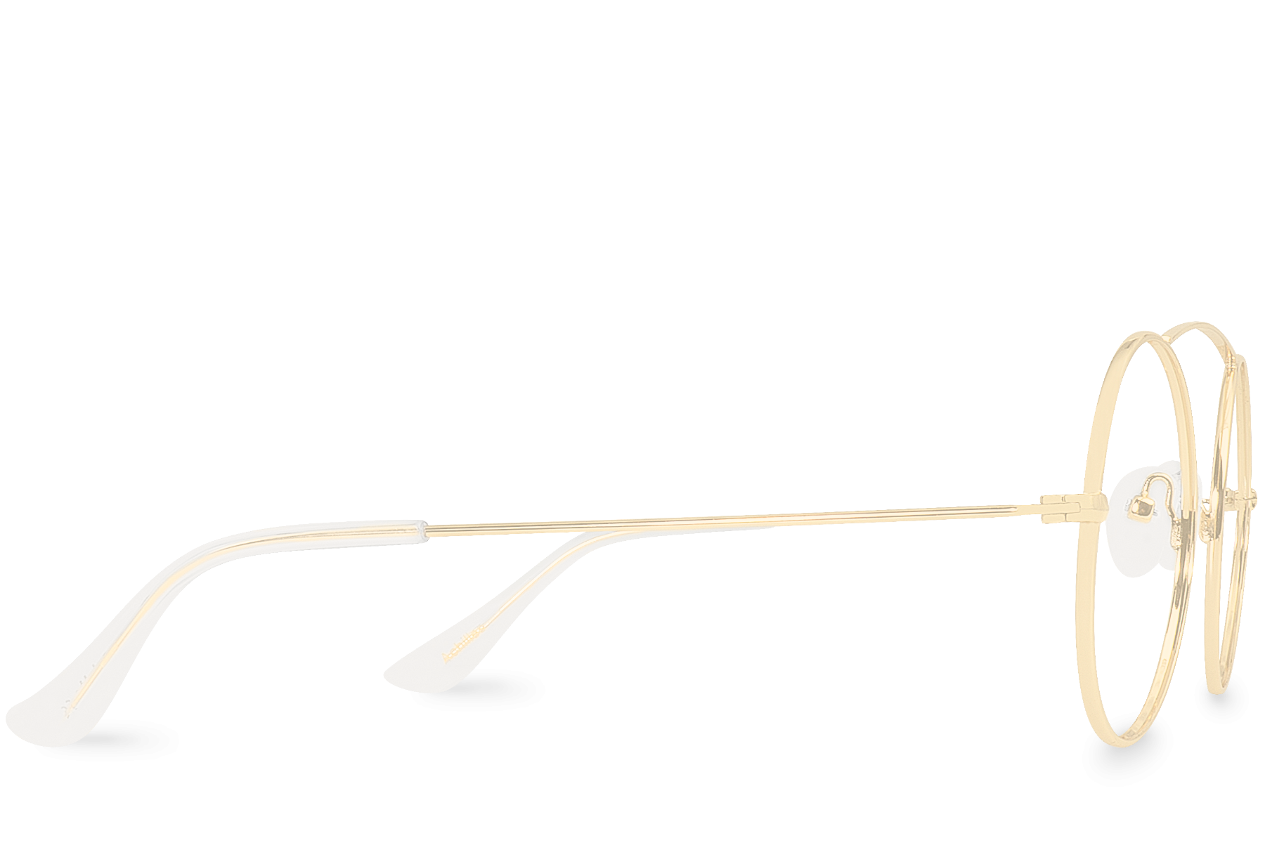 Achilles