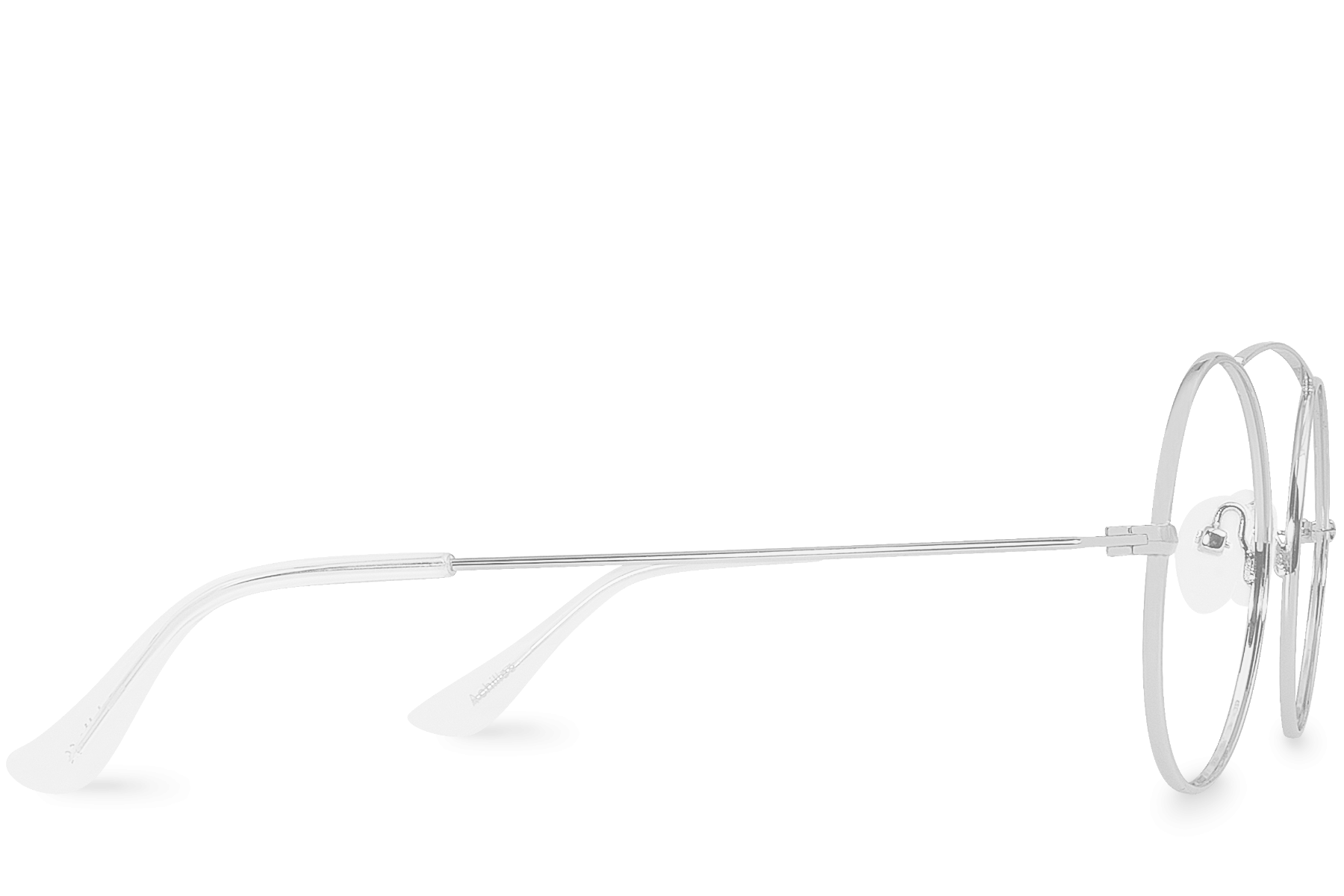 Achilles Silver