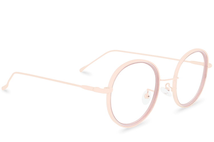 Acton Pink