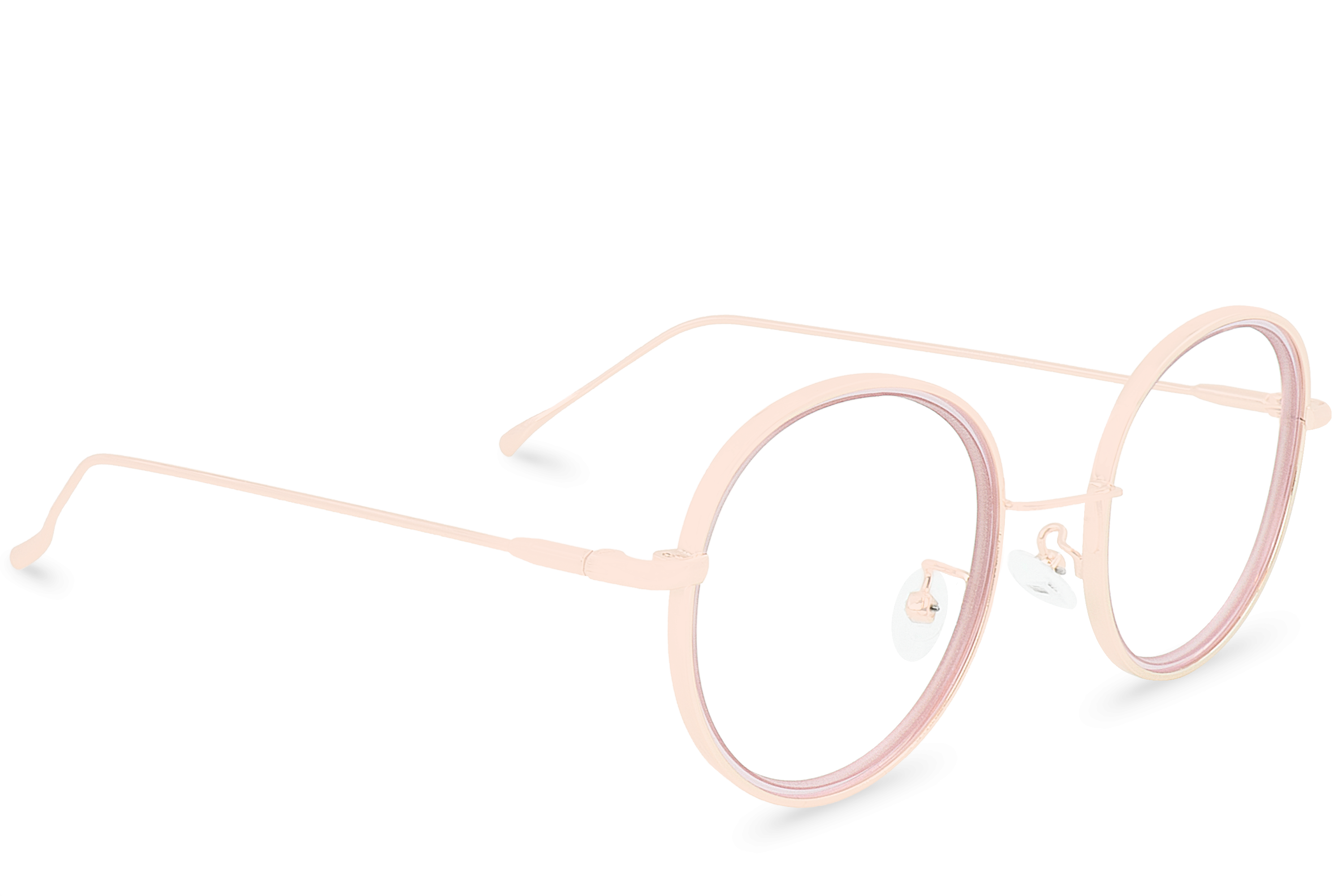 Acton Pink 
