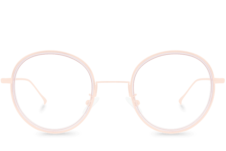 Acton Pink