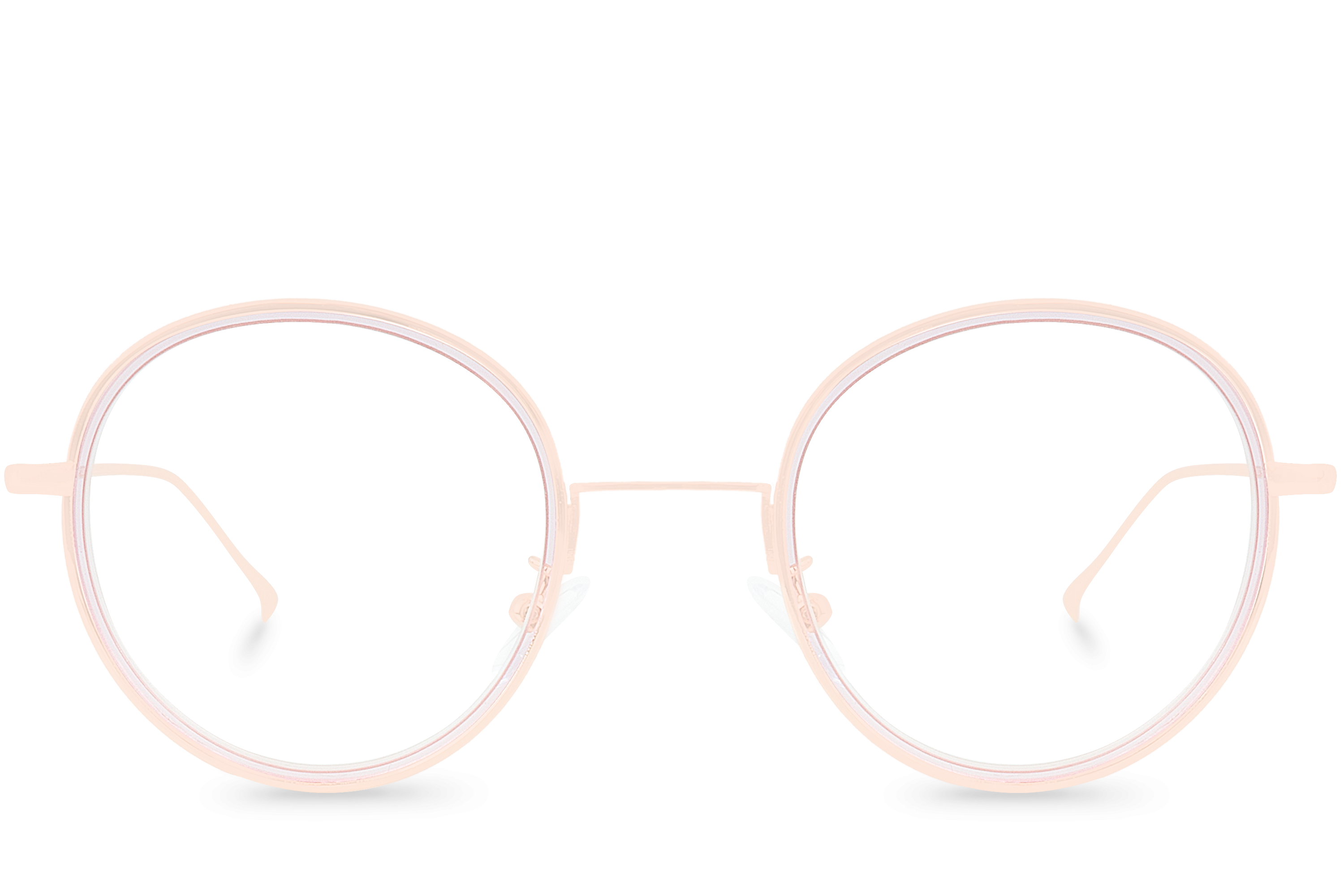 Acton Pink 