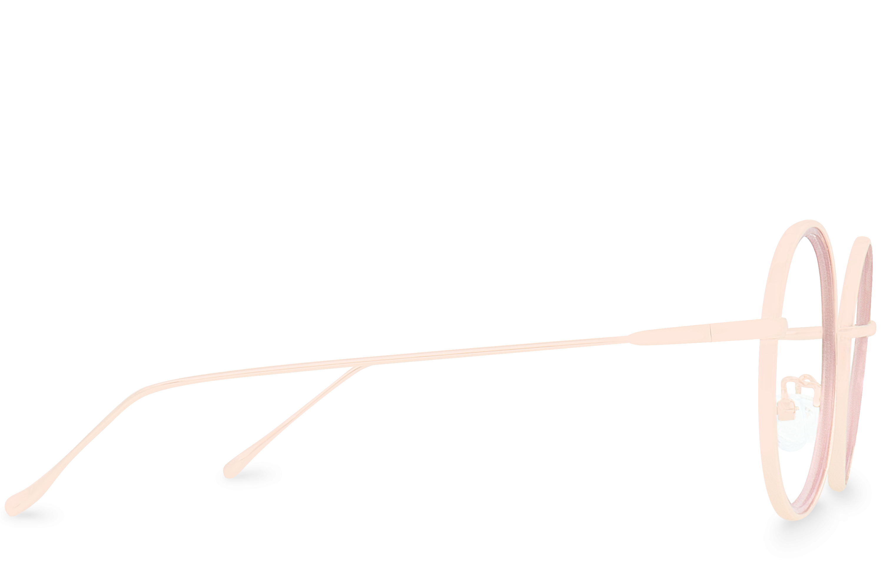Acton Pink 