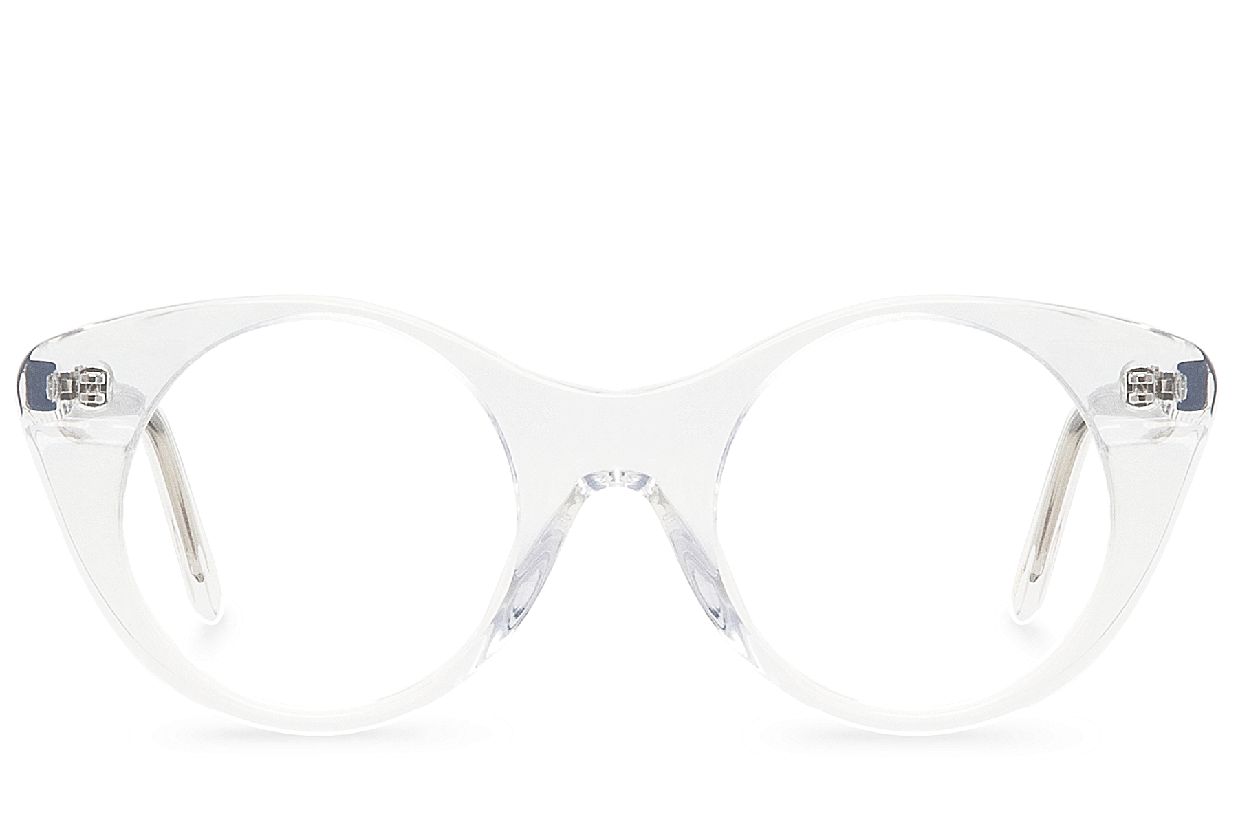 Addams Clear