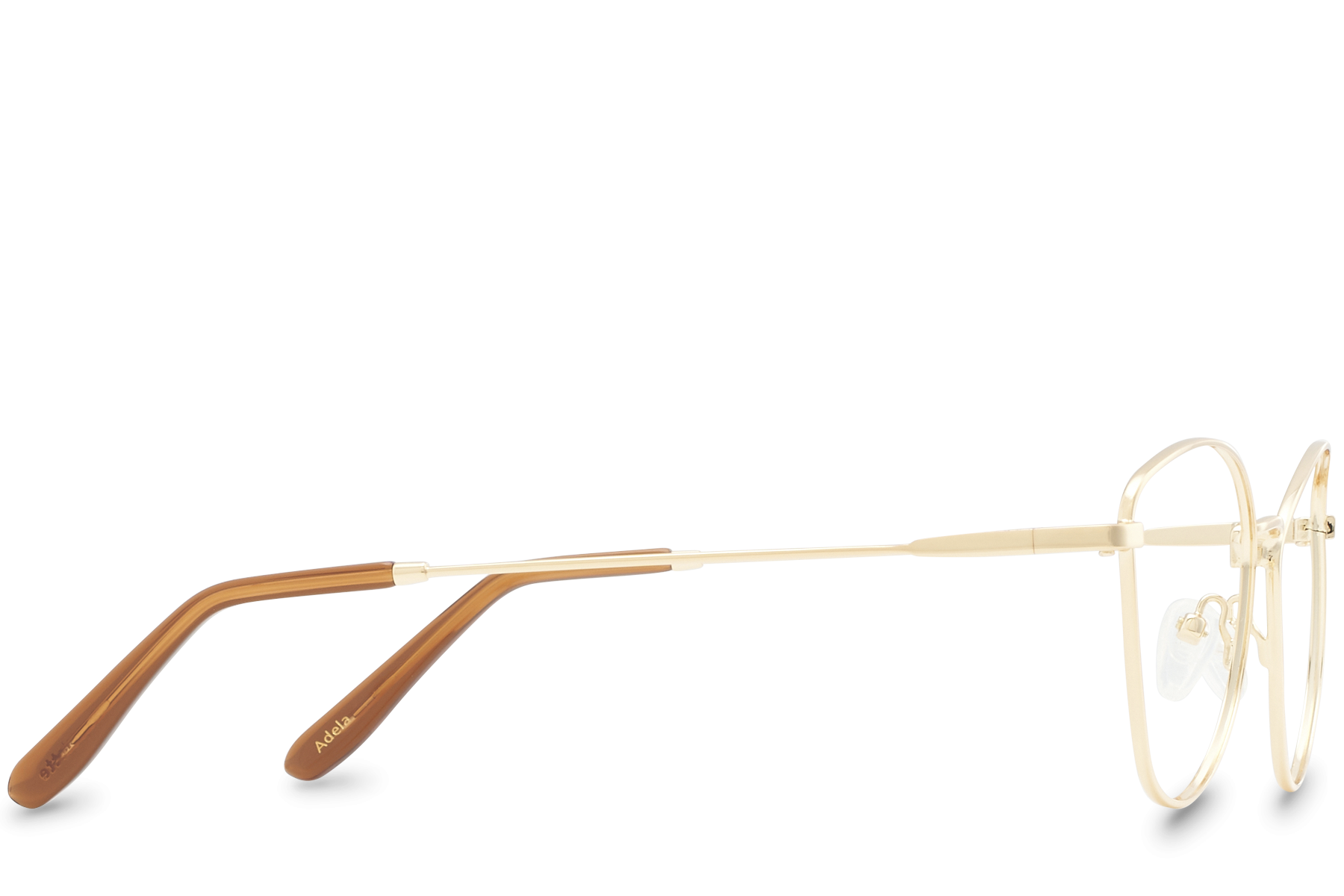 Adela