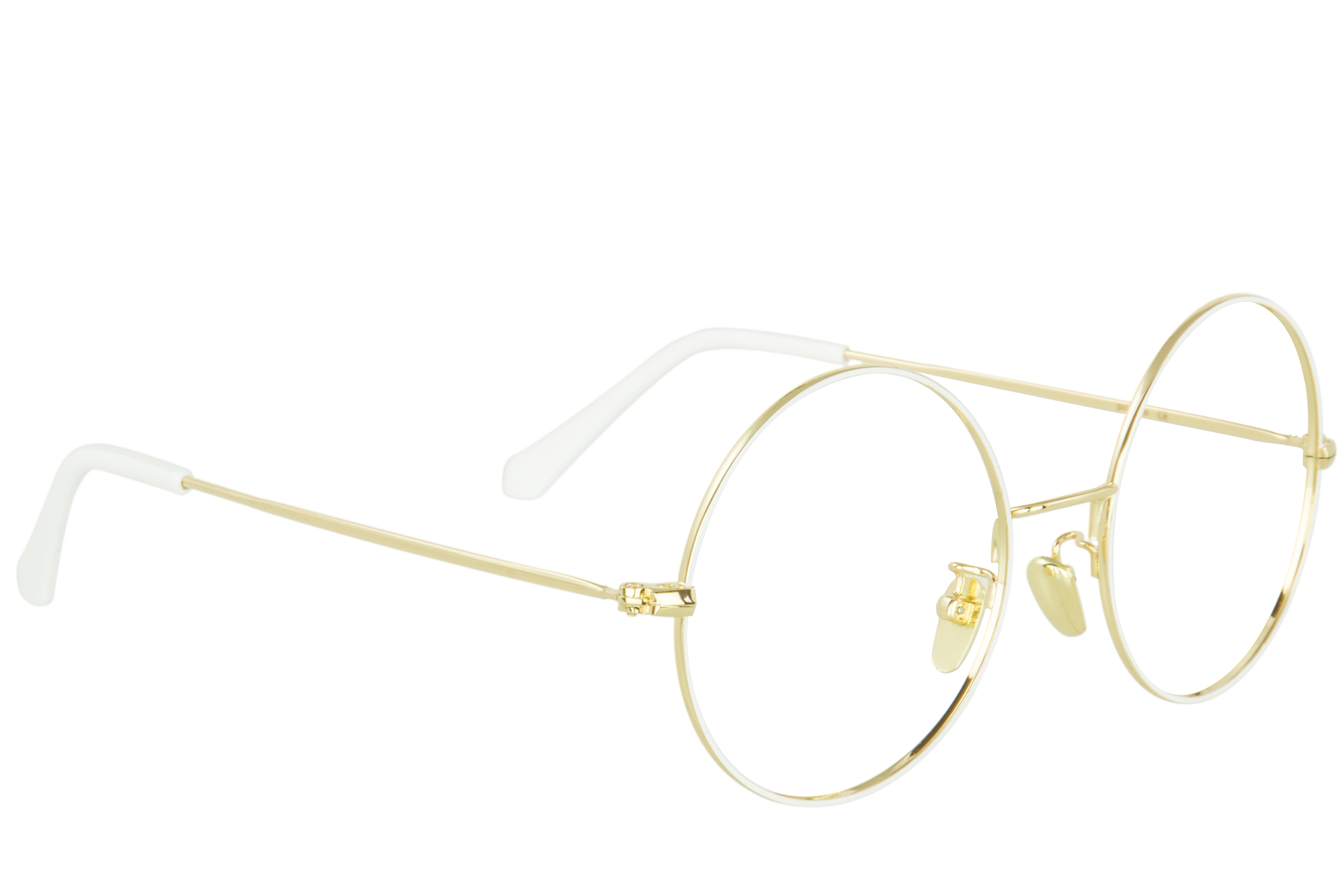 Adonis White